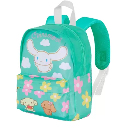 Plecak Cinnamoroll 27 cm zdjęcie produktu