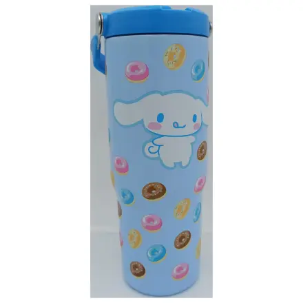 Cinnamoroll XL dzbanek z uchwytem zdjęcie produktu