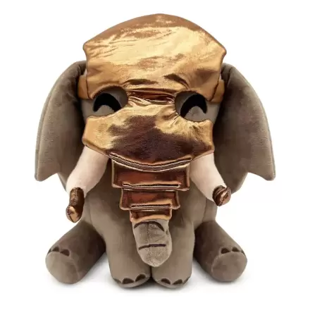 Civilization VII Pluszowa figurka Słoń wojenny 22 cm zdjęcie produktu