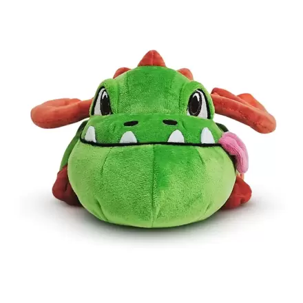 Clash of Clans Pluszowa Figurka Baby Dragon 22 cm termékfotója