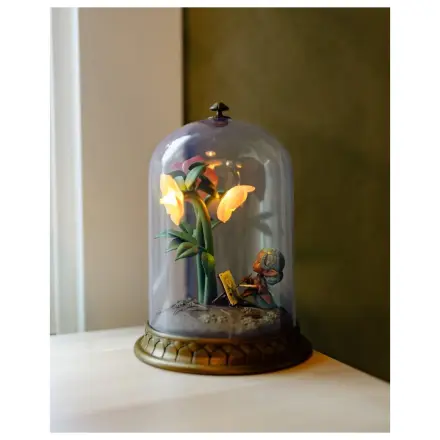 Cloche Fairies figurka PVC Hellie 20 cm zdjęcie produktu