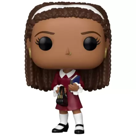 Clueless 30th Anniversary Funko POP! Movies Figurki Winylowe Dionne 9 cm zdjęcie produktu