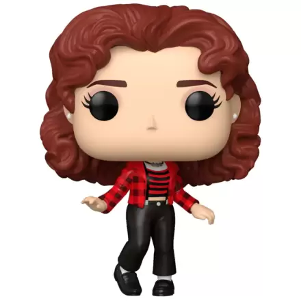 Clueless na 30. rocznicę Funko POP! Movies Figurka Winylowa Tai 9 cm zdjęcie produktu