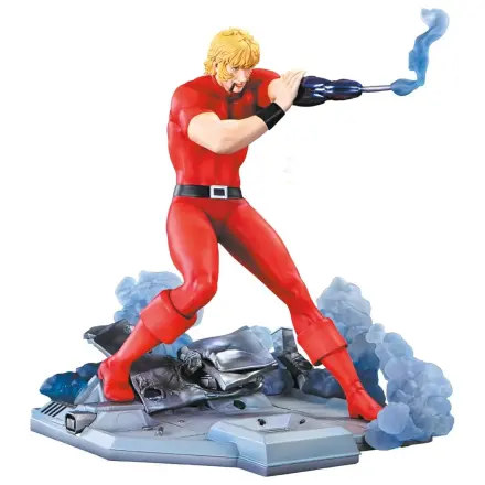 Cobra Resin Statua Cobra 28 cm zdjęcie produktu