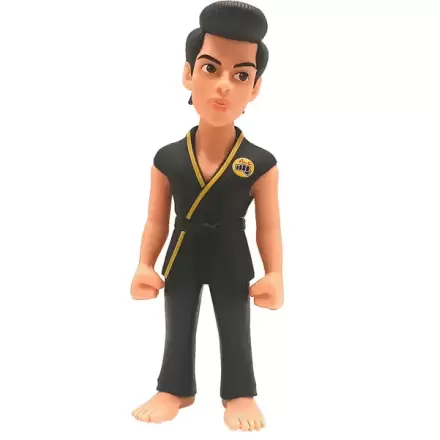 Cobra Kai Miguel Diaz figurka Minix 12cm zdjęcie produktu