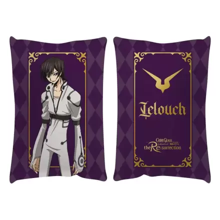 Poduszka Code Geass Lelouch of the Re:surrection Lelouch 50 x 35 cm termékfotója