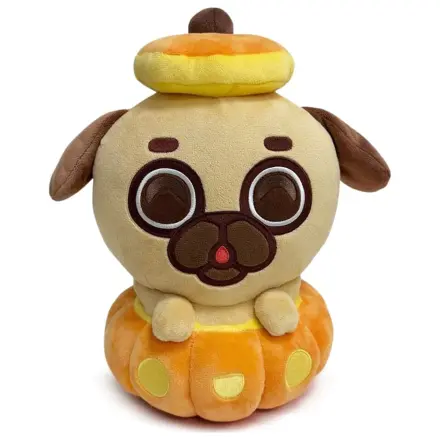 Pluszowa Figurka Content Creator Halloween Puglie 22 cm zdjęcie produktu
