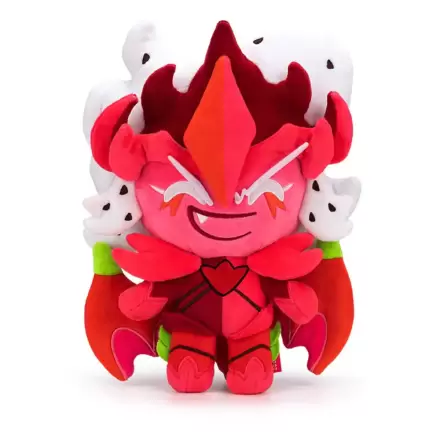 Cookie Run Kingdom Pluszowa Figurka Pitaja Smoczy Ciasteczko 22 cm zdjęcie produktu