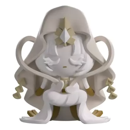 Cookie Run Kingdom Winylowa Figurka Mystic Flour Cookie 12 cm zdjęcie produktu