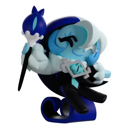 Cookie Run Kingdom Figurka Winyl Shadow Milk Cookie 11 cm zdjęcie produktu