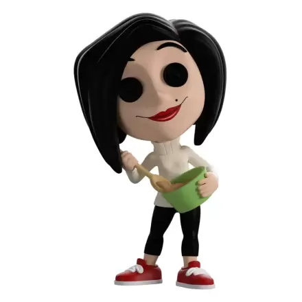 Coraline figurka winylowa Other Mother 13 cm zdjęcie produktu