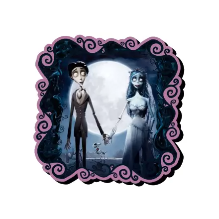 Corpse Bride: Funky Chunky Magnes zdjęcie produktu