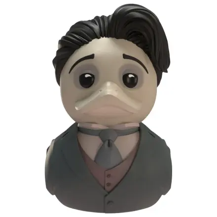 Corpse Bride Tubbz Mini PVC Figurka Victor 5 cm zdjęcie produktu