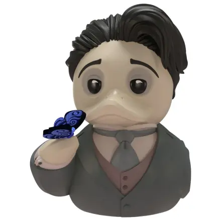 Corpse Bride Tubbz figurka PVC Victor 10 cm zdjęcie produktu