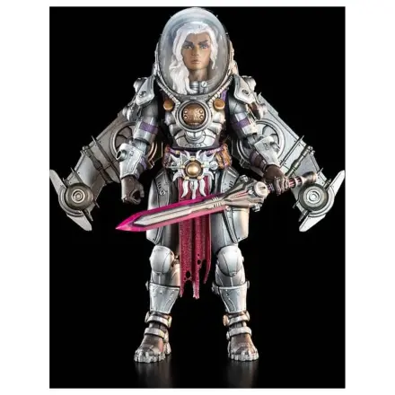 Cosmic Legions Mortal Thorn figurka Arch General Honora zdjęcie produktu