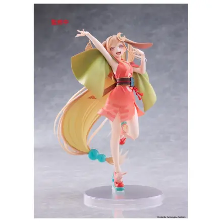 Figurka PVC Cosmic Princess Kaguya! Coreful Kaguya (VR Ver.) 18 cm zdjęcie produktu