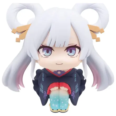 Figurka z PVC Cosmic Princess Kaguya! Look Up Yachiyo Runami 11 cm zdjęcie produktu