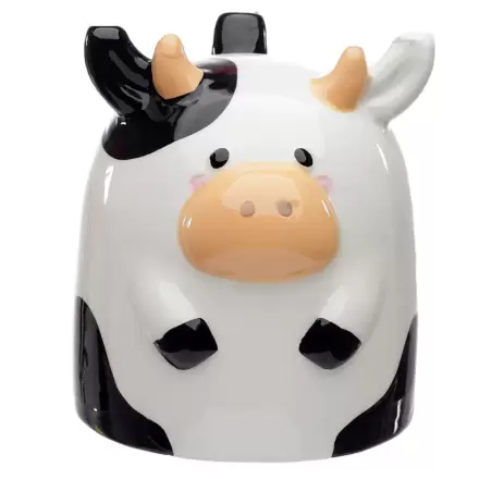 Krowa 3D mug 500ml zdjęcie produktu