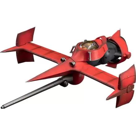 Cowboy Bebop Model 1/48 Swordfish II 36 cm (re-run) zdjęcie produktu