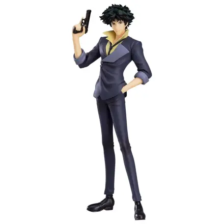 Cowboy Bebop Pop Up Parade figurka PVC Spike Spiegel 18 cm zdjęcie produktu