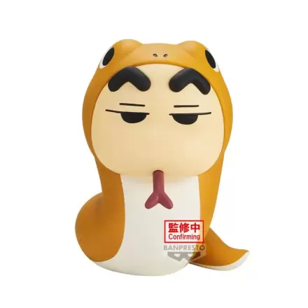 Crayon Shinchan Cosplay Shinchan vol 5 figurka B 10cm termékfotója