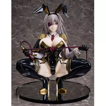 Creators Opinion PVC Statua 1/4 Elizaveta 30 cm zdjęcie produktu