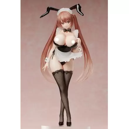 Creators Opinion PVC Statua 1/4 Kurumi 42 cm termékfotója