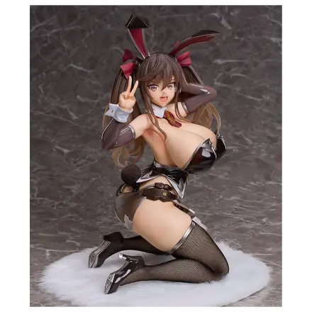 Creators Opinion PVC Statua 1/4 Lyre Calling 31 cm zdjęcie produktu