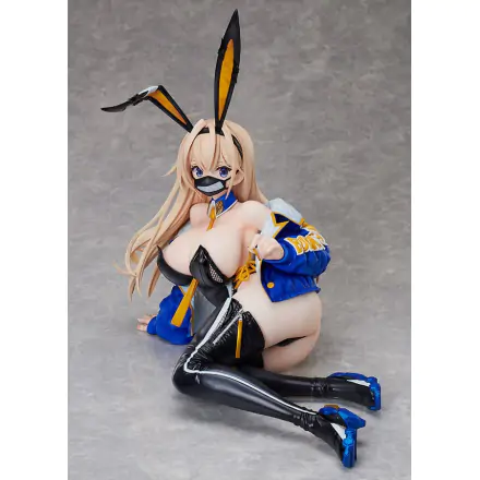 Creators Opinion PVC Statuetka 1/4 Urara Himejima 29 cm termékfotója