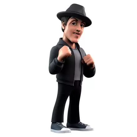 Figurka Creed Rocky Minix 12 cm zdjęcie produktu
