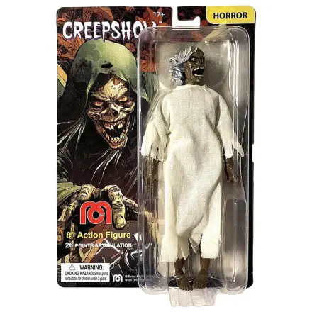 Creepshow Figurka The Creep 20 cm zdjęcie produktu