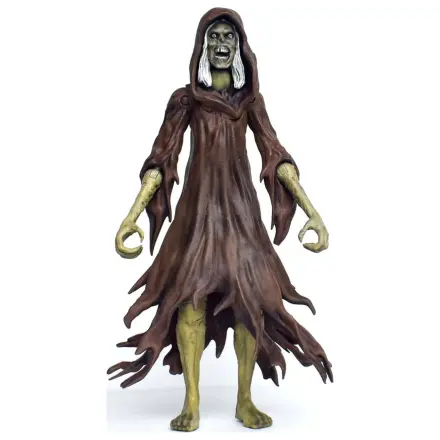 Creepshow FigBiz Figurka Akcji Creep 13 cm zdjęcie produktu
