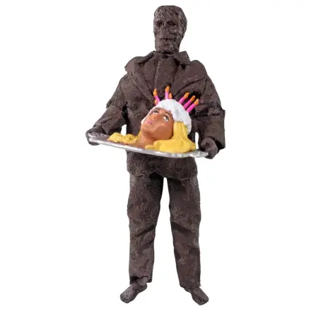Creepshow figurka Nate 20 cm zdjęcie produktu