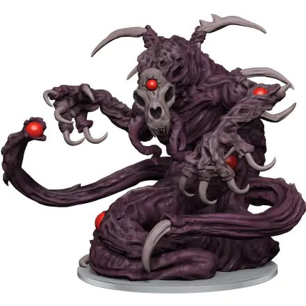 Critical Role Boxed prepainted Miniatures Cree, Vessel of the Pattern 15 cm zdjęcie produktu