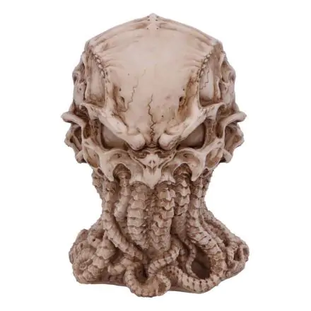 Figurka Cthulhu Czaszka 20 cm termékfotója