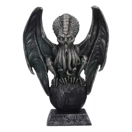 Figurka Cthulhu Gotham Reign of Cthulhu 24 cm termékfotója