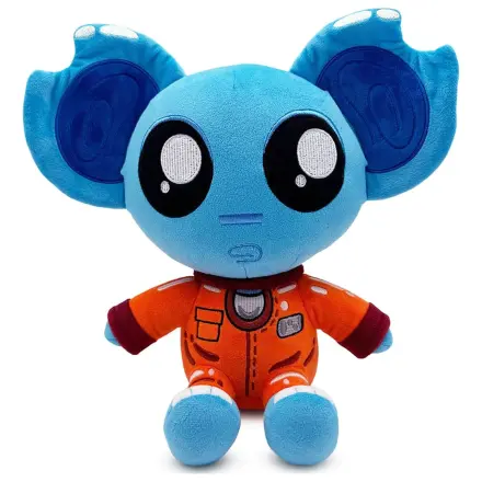 Cuffbust Pluszowa Figurka Cuffbust 23 cm zdjęcie produktu