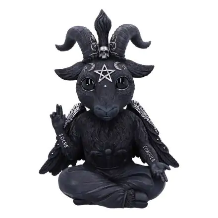 Figurka Cult Cuties Baphoboo 30 cm zdjęcie produktu