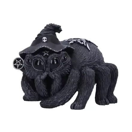 Cult Cuties Figurka Arachnias 8 cm zdjęcie produktu