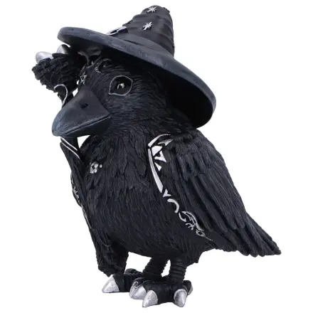 Figurka Cult Cuties Eliwing 10 cm zdjęcie produktu