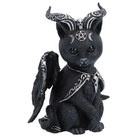 Cult Cuties Figurka Halpurr 12 cm zdjęcie produktu