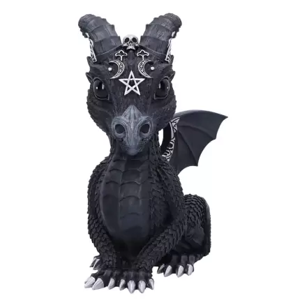 Cult Cuties Figurka Lucifly 26 cm zdjęcie produktu