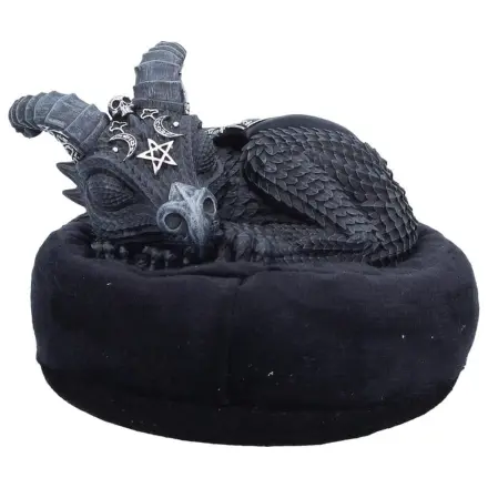 Cult Cuties Figurka Lucifly Dreams 9 cm zdjęcie produktu