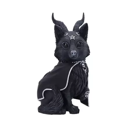 Figurka Cult Cuties Lycarion 13 cm zdjęcie produktu