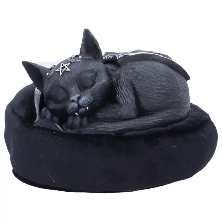 Cult Cuties figurka Malpuss Dreams 9 cm zdjęcie produktu