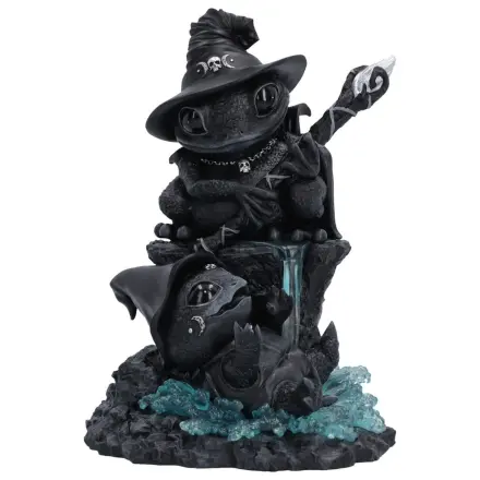 Cult Cuties Figurka Wodospad Wonder 19 cm zdjęcie produktu