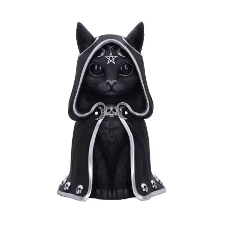 Figurka Cult Cuties Zefur 23 cm zdjęcie produktu