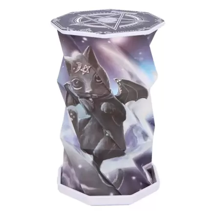Cult Cuties składana Lampa Malpuss 15 cm zdjęcie produktu