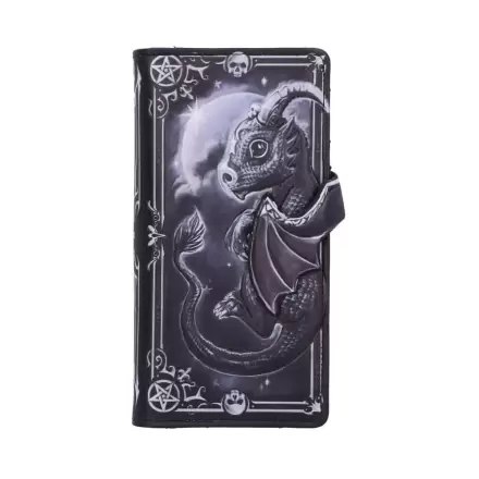 Portfel Cult Cuties Moon of Lucifly 18 cm zdjęcie produktu