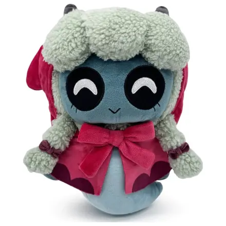 Cult of the Lamb Pluszowa Figurka Lamb Ghost 22 cm zdjęcie produktu